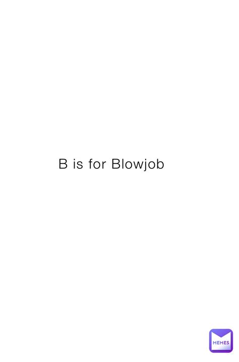 bisforblowjob|bisforblowjob Porn Pictures and bisforblowjob XXX Videos